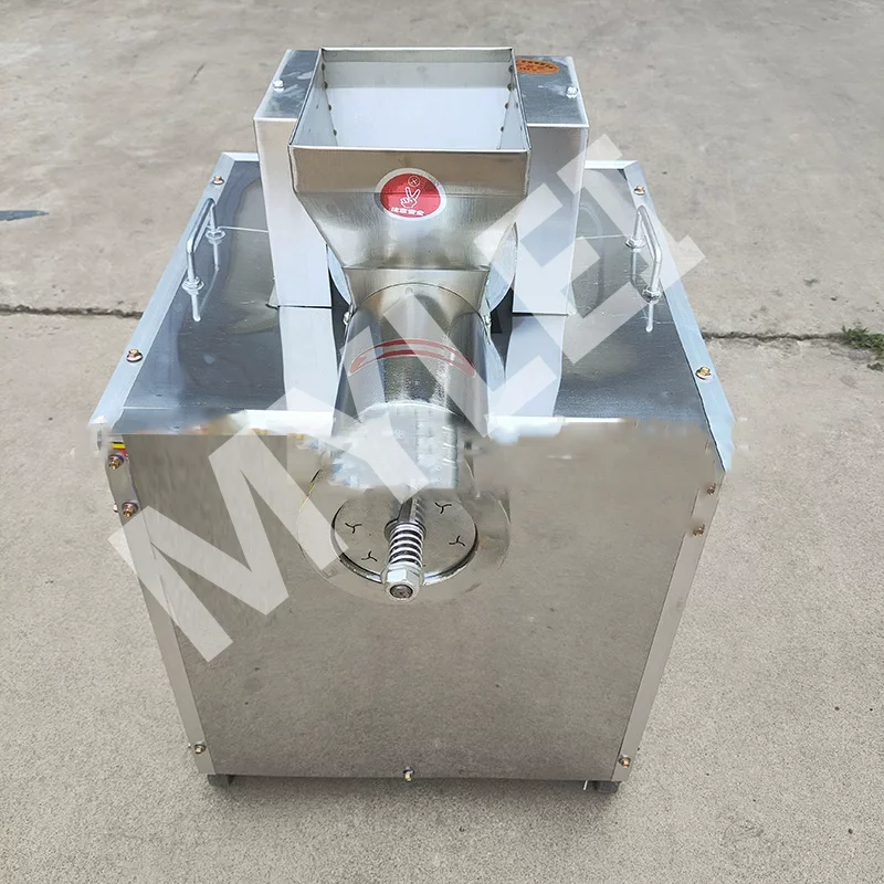 Chinese Home Use Household Domestic Portable Press Pasta Spaghetti Maker Noodle Making Machine