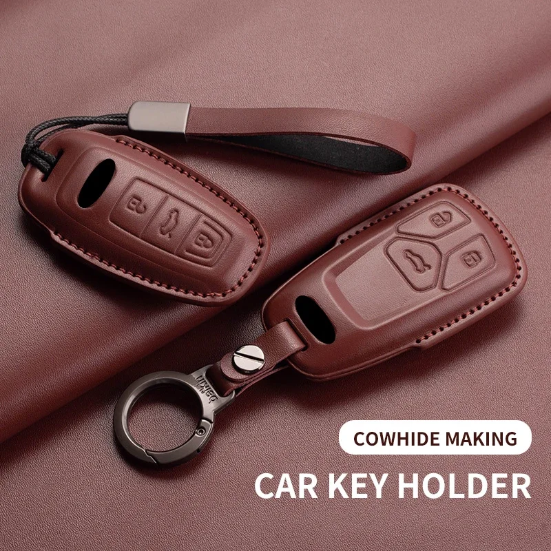 For Chery Eq1 Littl…