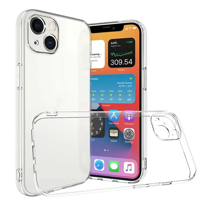 Shockproof Silicone… - image