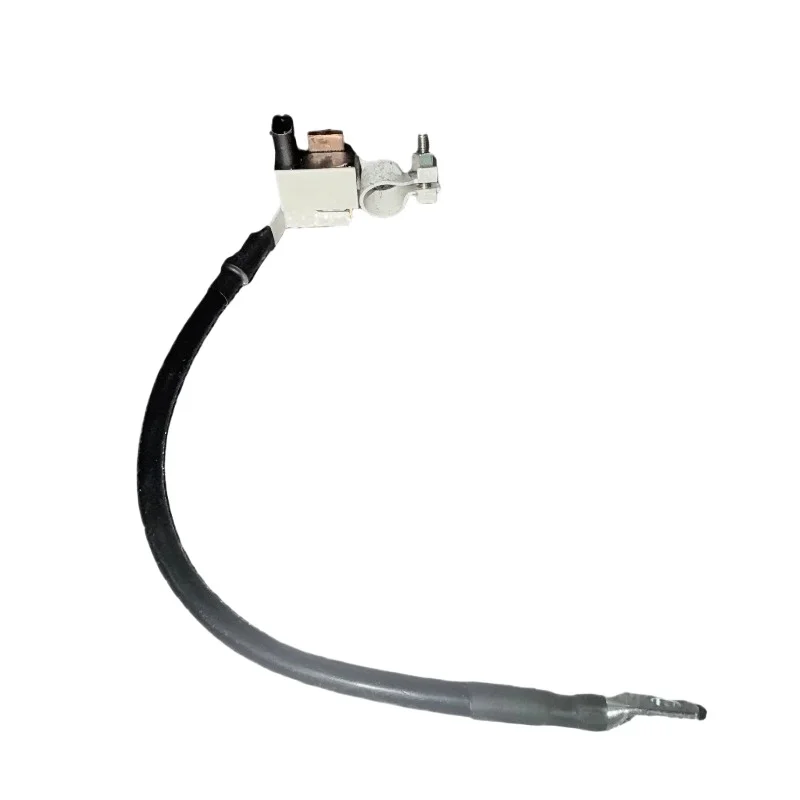 9Y0915181A PAB915181A for 992 Lead-acid  Grounded cable