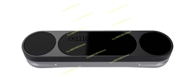 3Di 2 Li Gesture Somatosensory Controller VR Motion Capture Hand Tracking Virtual Reality Tool