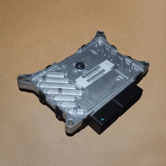 Factory Direct Supplier Ecu Hardware Car Accessories T15-3605012CA for Chery