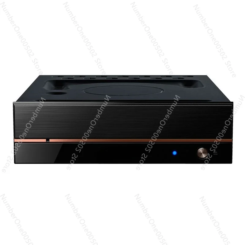 

Internal Blu Ray Burner BDRS13CX 4K Ultra HD Desktop Drive High Speed Optical Recording Device​