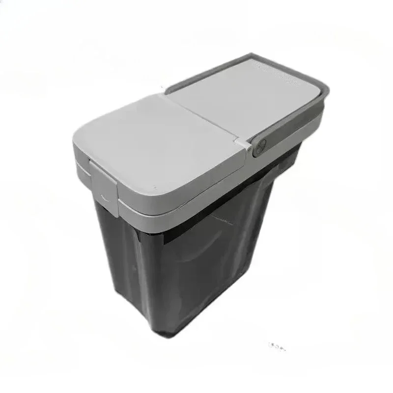 serbatoio-dell'acqua-di-ricambio-e-secchio-per-liquami-per-aspirapolvere-robot-roborock-g20-s8-s8-pro