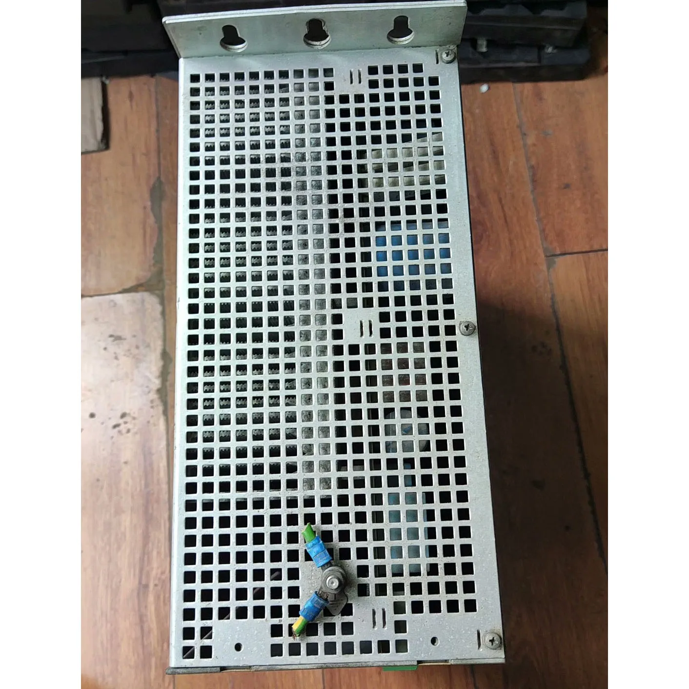 Drive Servo FD4A15TR-RN23 Dengan garansi