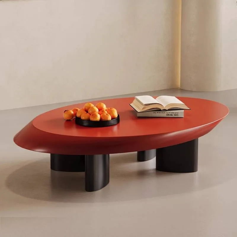 

Japanese Design Coffee Tables Classy High Quality Luxury Living Room Coffee Tables Designer Mesa De Centro Furniture For Home