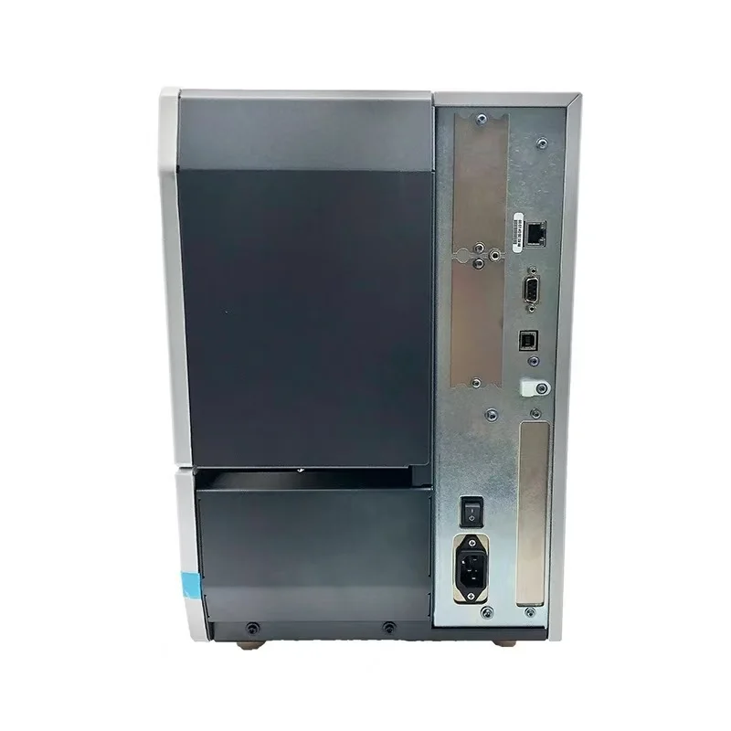 High Grade New Design Zebra ZT610 600dpi Printer Durable User-friendly Industrial Thermal Printer