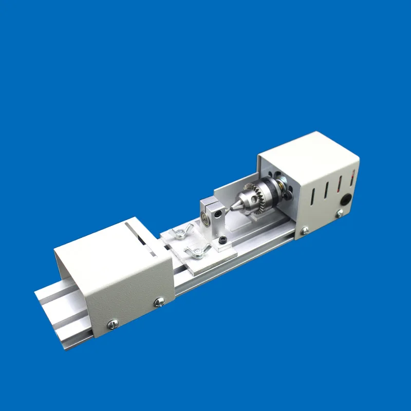 2026 Lathe Processing Lathe Tool Holder C2 Buddha Bead Knife Woodworking Lathe Miniature