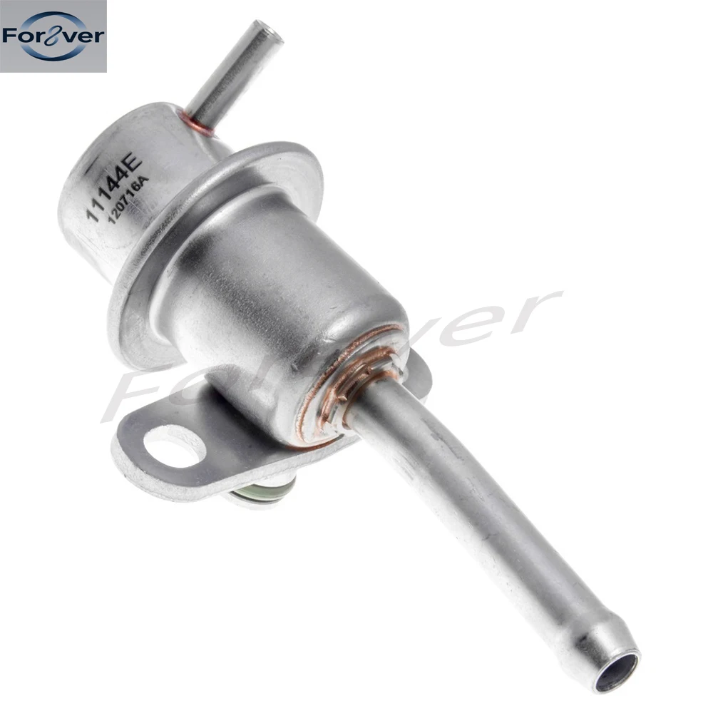 New!Toyot-a Land Cruiser LX470 GX470 OEM Fuel Pressure Regulator 23280-50050