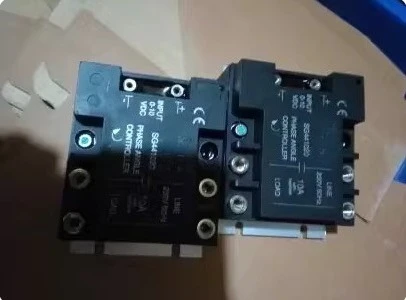 Solid State Relay SG464120 SG464420 SG468020