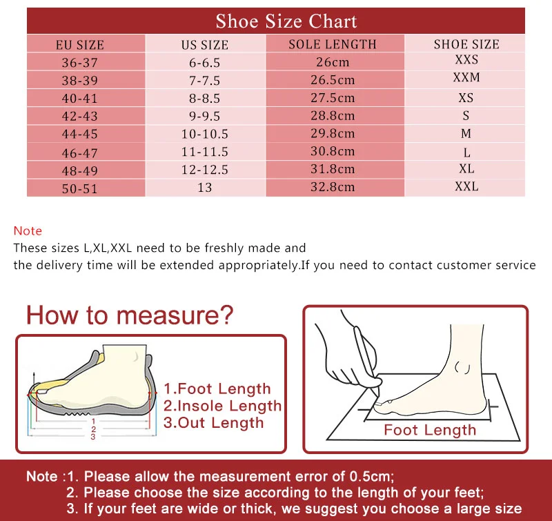 Men Slippers Summer Plus Size 36-45 Fashion Couple Flip-Flops Outdoor Beach Sandals Comfortable Footwear zapatos de hombre