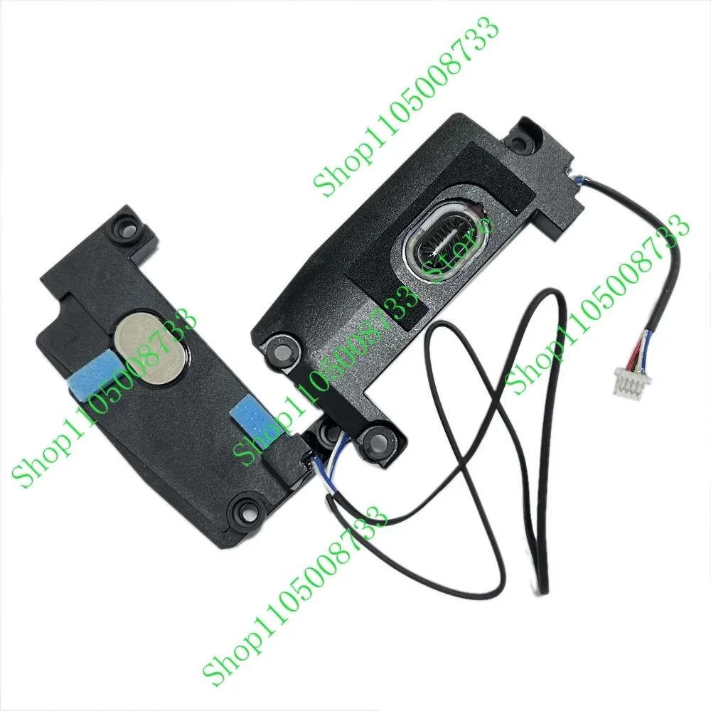 For Lenovo Thinkpad T460S T470S Built In Speaker Kit PK23000N2Y0 00JT988 00JT988 L&R