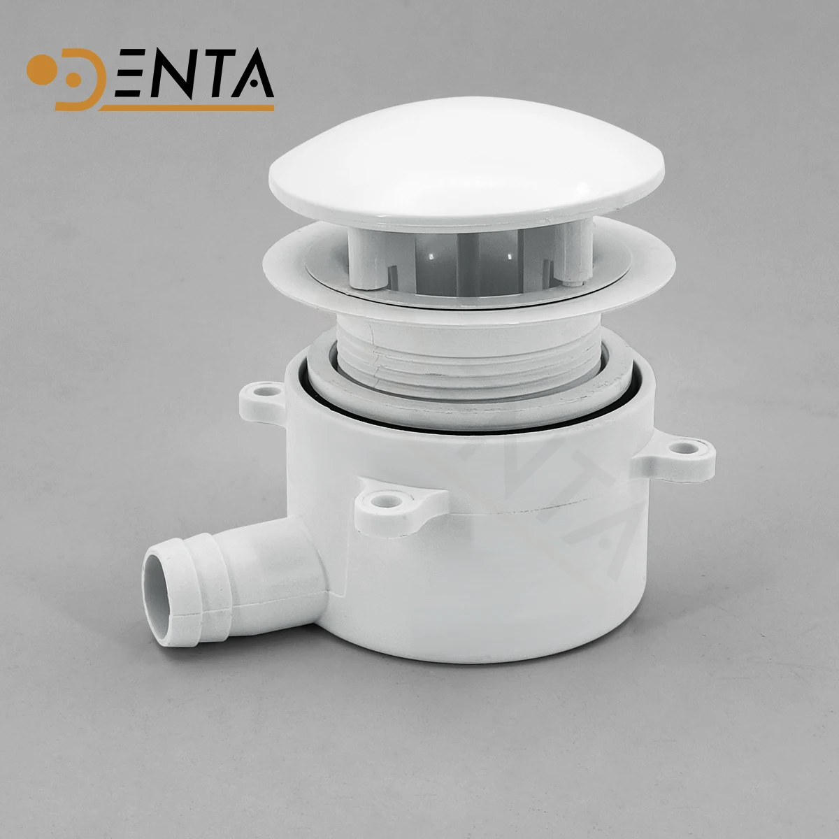 مجموعة شاشة تصفية المبصقة للأسنان - غطاء خرطوشة فلتر قمع بلاستيكي حوض زجاجي لقطع غيار كراسي وحدة طب الأسنان عن طريق الفم Den #3