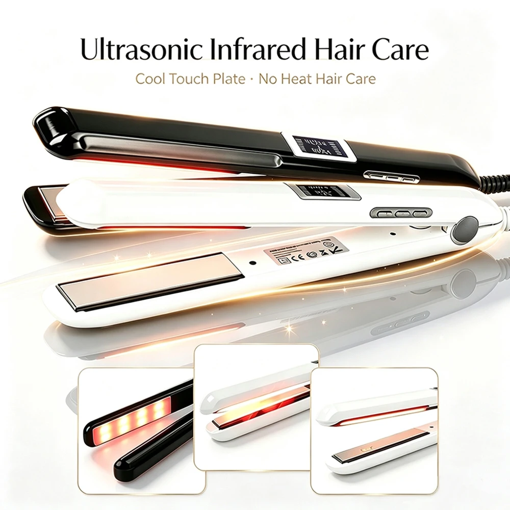 plancha-de-reparacion-capilar-con-luz-roja-ultrasonica-herramienta-de-cuidado-capilar-de-tacto-frio-sin-calor-plancha-de-alisado-para-reparacion-de-cabello-danado