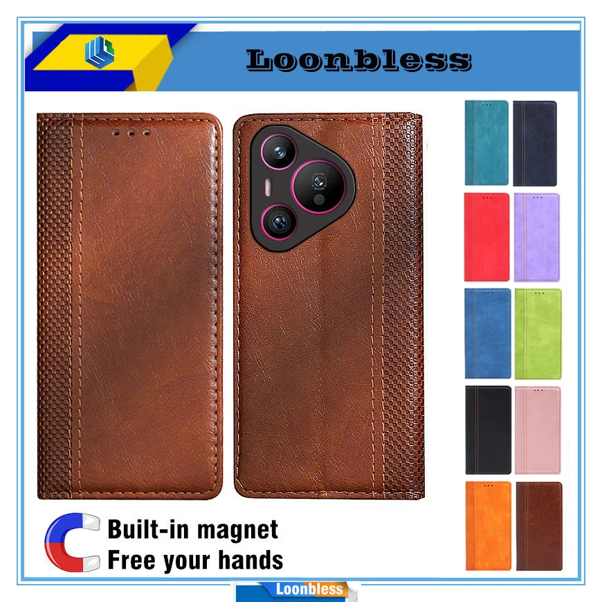 Guia Completo sobre Celular 70: O Melhor Case para o Seu Huawei Pura 70