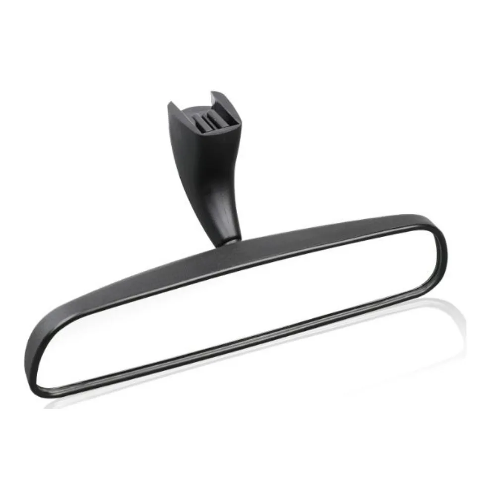For Trumpchi GS4 2015 2016 2017 2018 Aion S Aion Y Indoor Rearview Mirror Reverse Reflective Lens New Automobile Part
