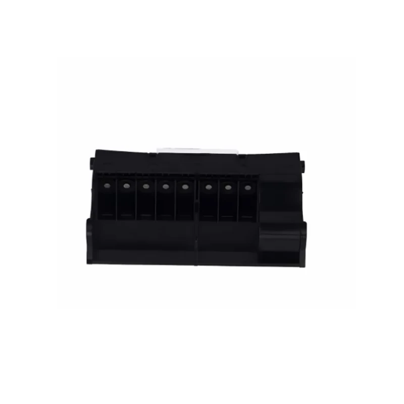 QY6-0084 QY6-0084-00  Printhead Print Head  QY60084 For Canon PIXUS PRO-100 A3 PRO100 tete impression Printer Heads Sale