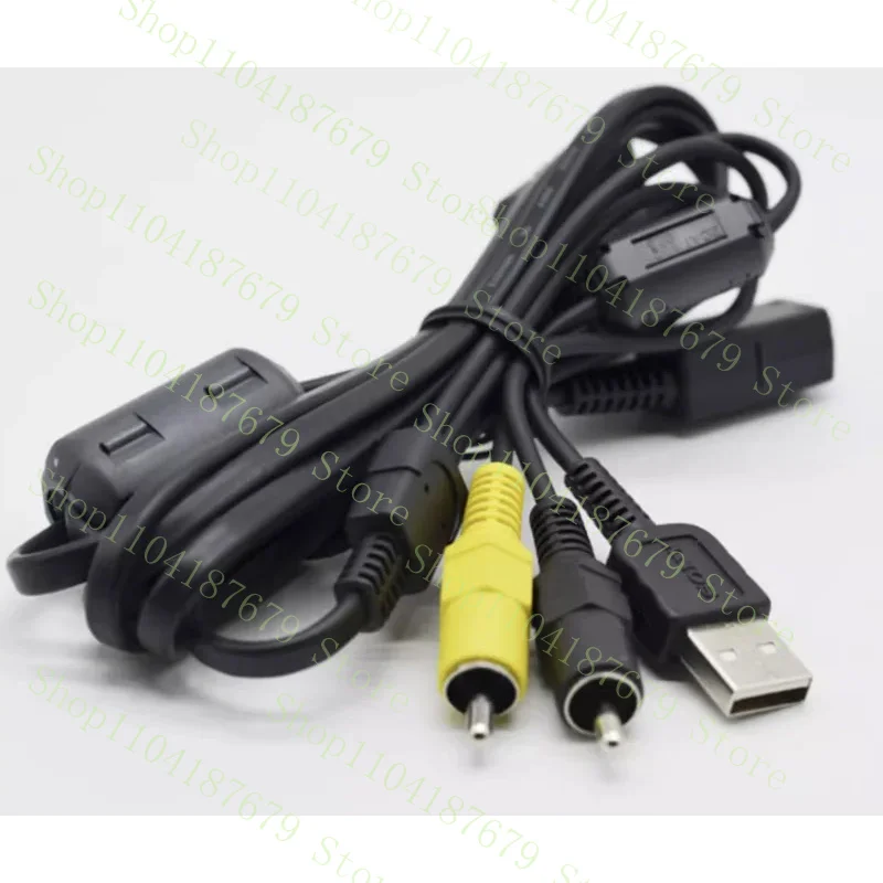 & For Sony DSC-W50 … - image