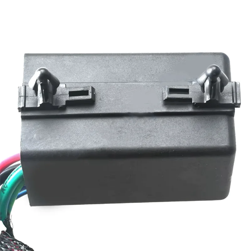 

Трендовое 586767 Реле наклона 12 В для Johnson Evinrude 40HP 50HP 60HP 15 25 30 40 50 60 75 90 115 130 150 175 200 225 250 300H