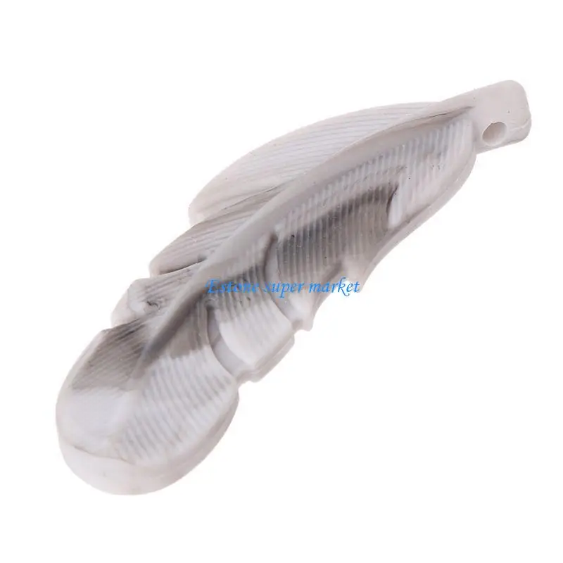 

090B детский прорезыватель, силиконовая пустышка, жевательная игрушка, ожерелье, подвесной кулон