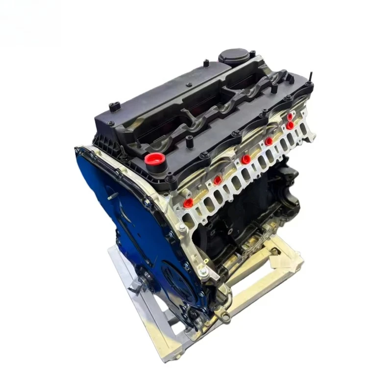 HOT SELLING High Quality Auto Parts 3.2L P5AT Engine Assembly for Ranger Motor