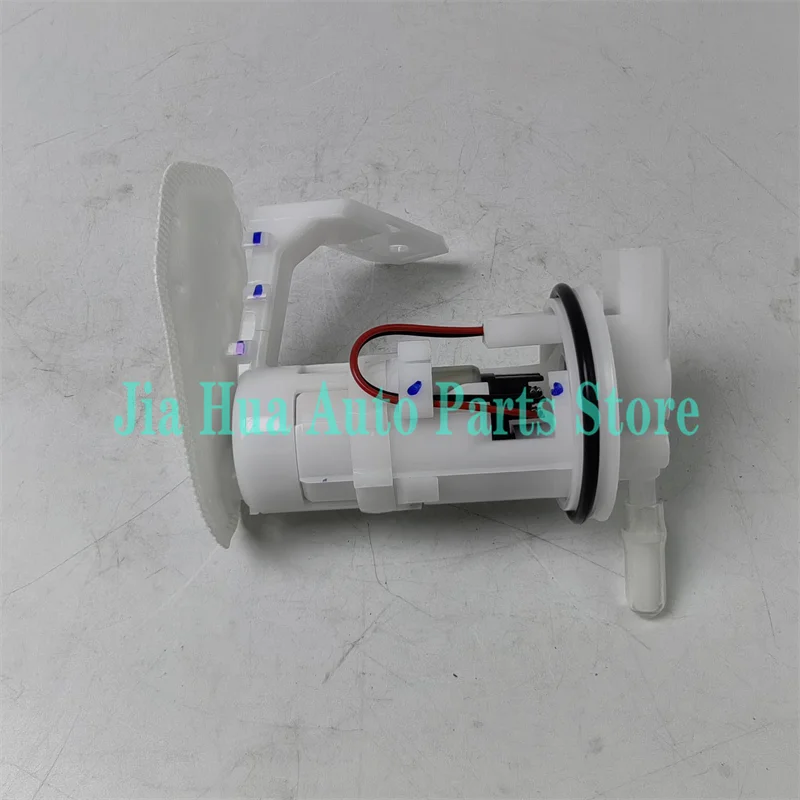

For Piaggio 125 Vespa VX VXL SXL APRILIA SXR 50 Fuel Pump Assembly 1D002701