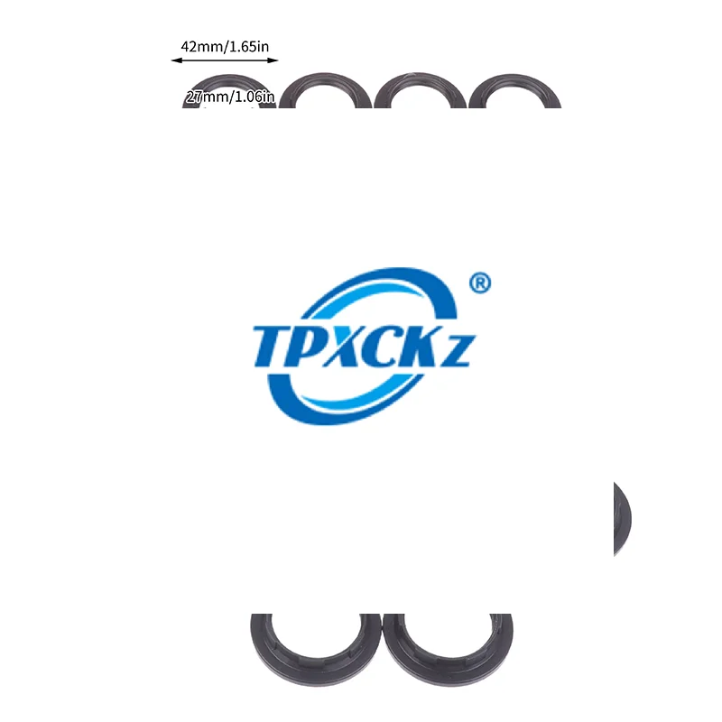 10Pcs E14 E27 Threa…