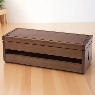 1-pz-scatola-di-immagazzinaggio-filo-di-legno-custodia-multifunzionale-per-presa-per-organizzatore-di-cavi-custodia-per-presa-di-corrente