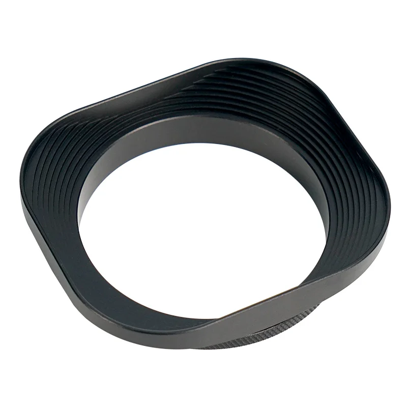 Thumbnail 4 - #65 Compare Lens Hoods Before You Buy