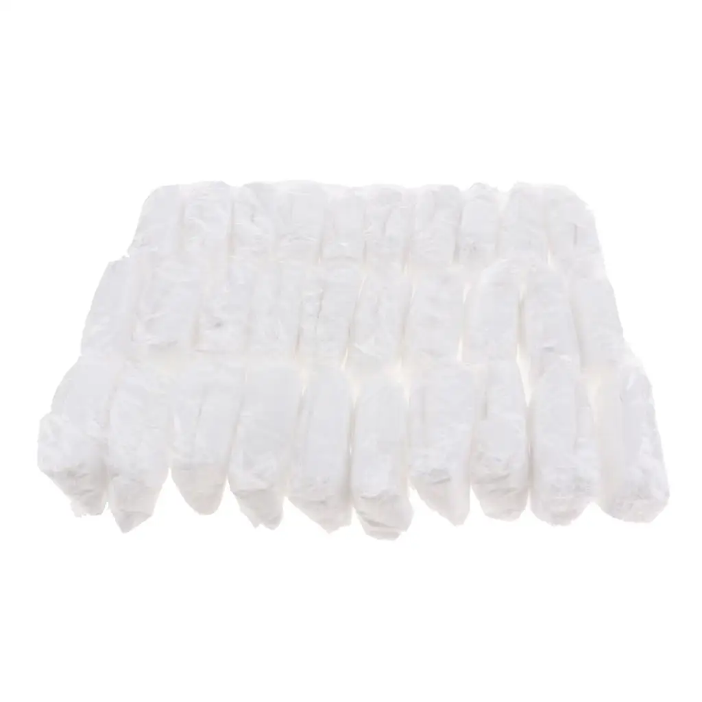 

Nonwoven Women Disposable Underwear Large Absorbent Hygienic Panties Briefs for Adult Massage Spa and Elderly Care