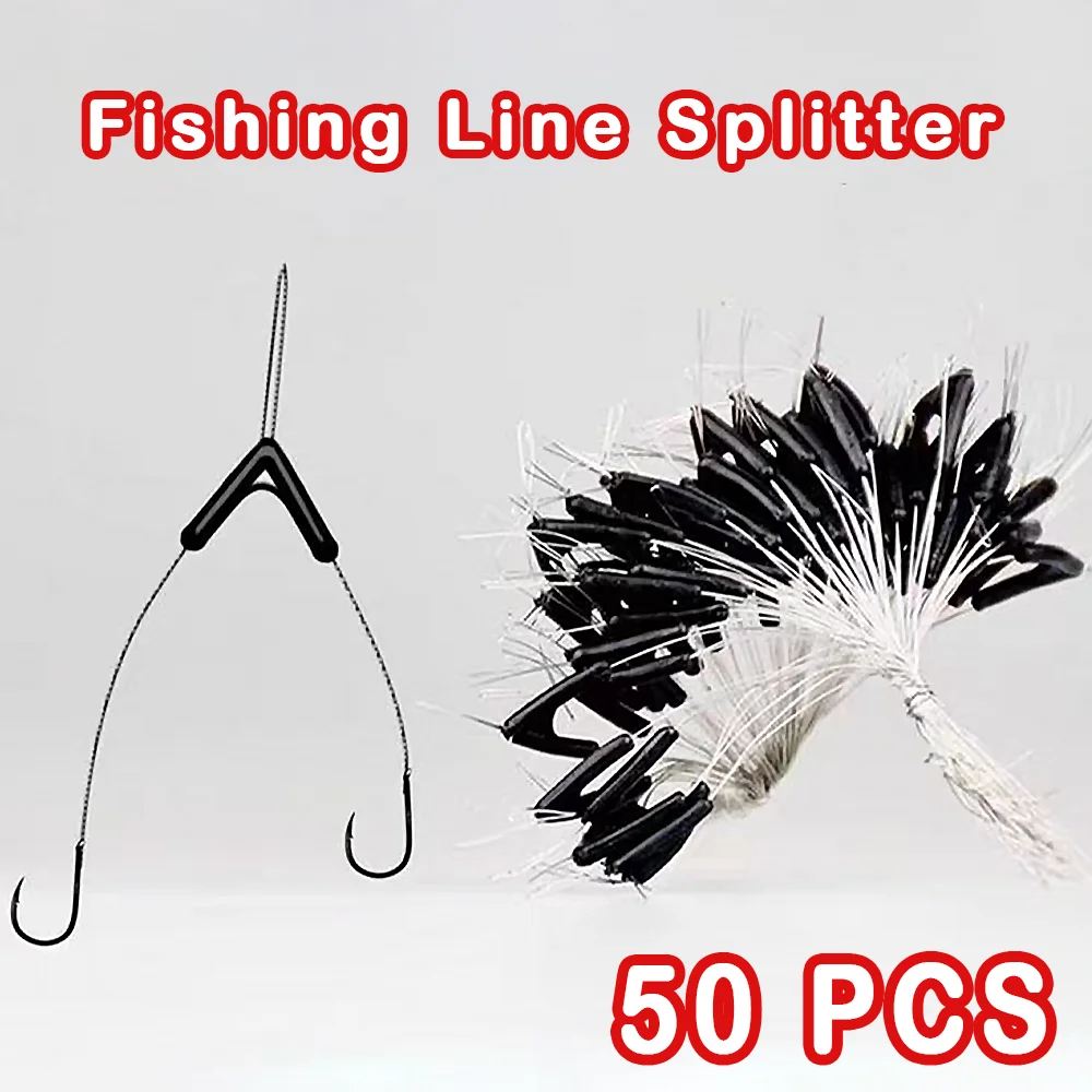 best ultra light fishing reels Top Ultralight Spinning Reels for Trout Fishing Adventures