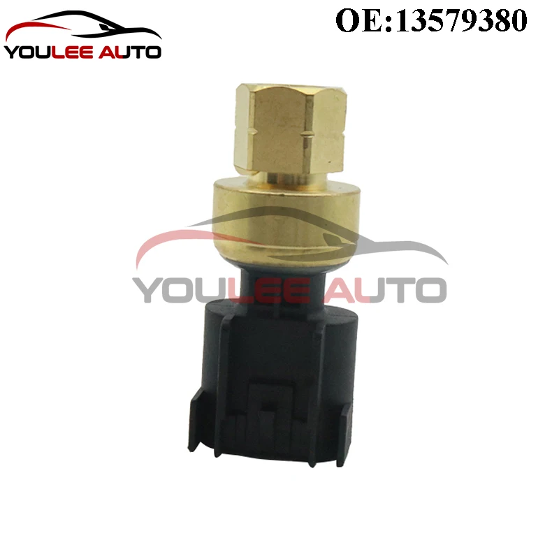 New 13579380 13516496 2260035 SU15224 Vapor Canister Fuel Pressure Sensor For Buick Chevy GMC Cadillac Auto Parts