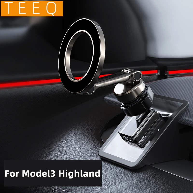 For Model3 Highland