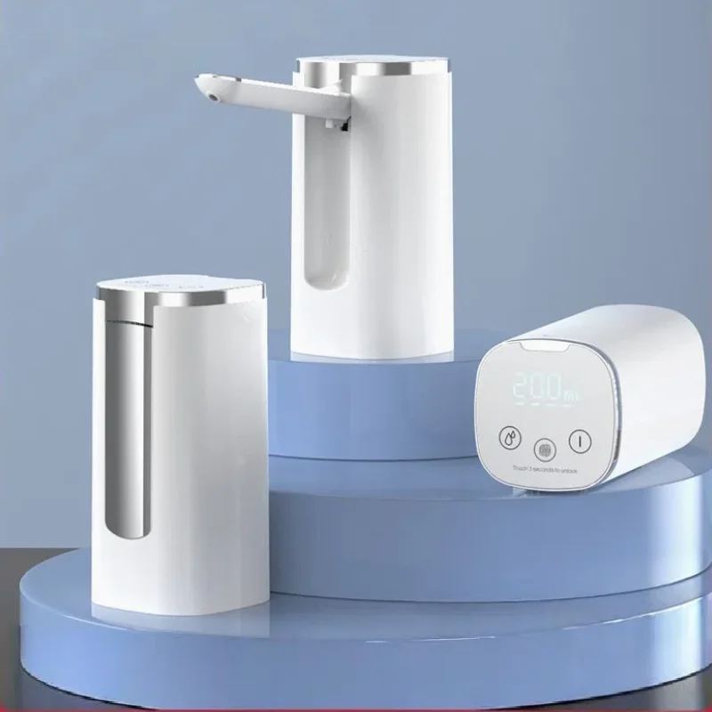 Thumbnail 4 - #8 Trending Water Dispensing & Filtration Right Now