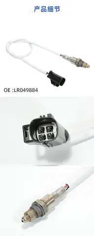 10 best sales Jaguar X760 - №7