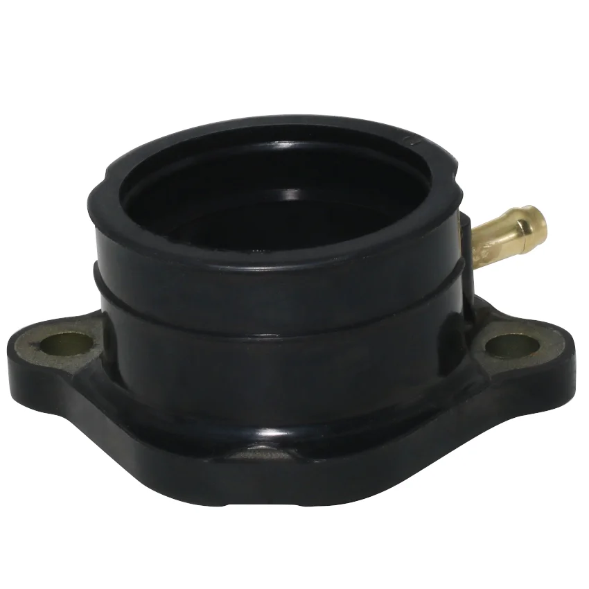Vergaseranschluss-Ansaugkrümmer für Can-am Quest 650 MAX STD XT Traxter CVT 650 OEM:420267270 für John Deere Buck 500 – Detail 2