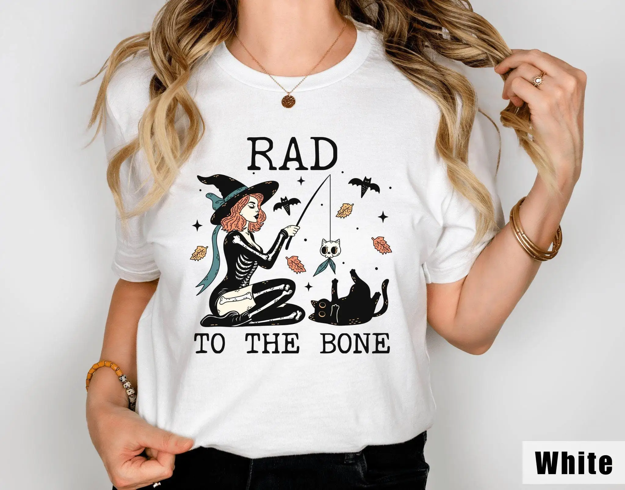 Radiology Sweat T S… - image