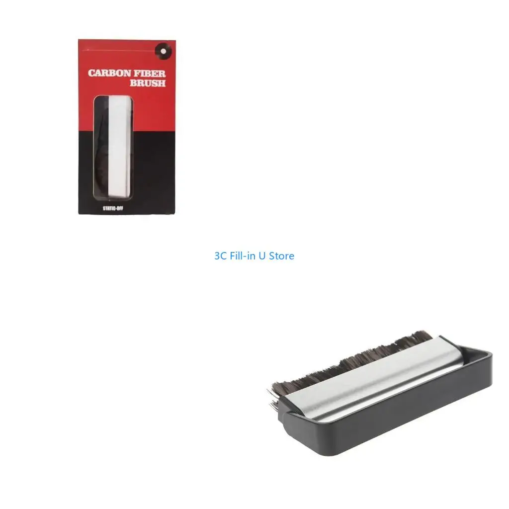 G8TA Anti-Static Vi… - image