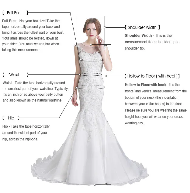 EBDOING Customized Wedding Dress A-Line Lace Sweetheart Neckline With Detachable Jacket Customized Bride Gowns