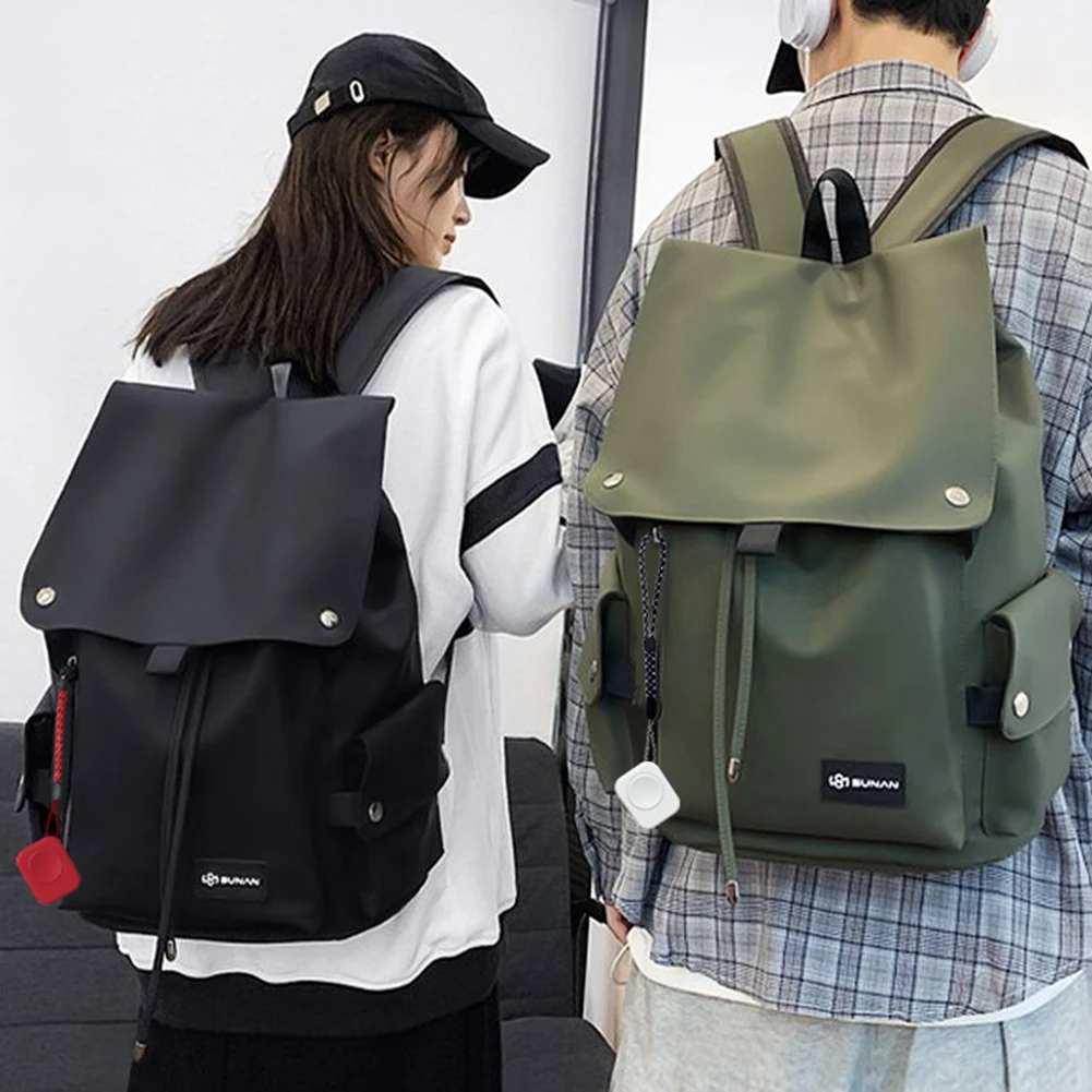 5v/1a carregador magnético sem fio substituição smartwatch carregamento sem fio acessórios de relógio inteligente para ios/porta tipo-c