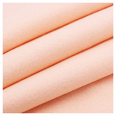 Variant: 1 pcs 45cmx110cm