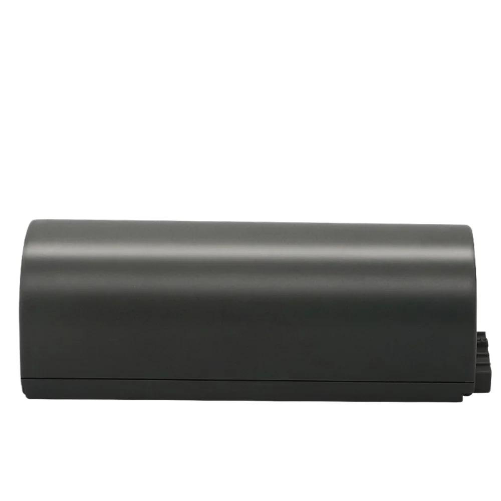 NB-CP2LH NB-CP2L Battery 1800mAh Rechargeable Batteries And Charger for Canon SELPHY NB-CP1L,CG-CP200 CP1500 CP1300 CP900 CP800 view 4