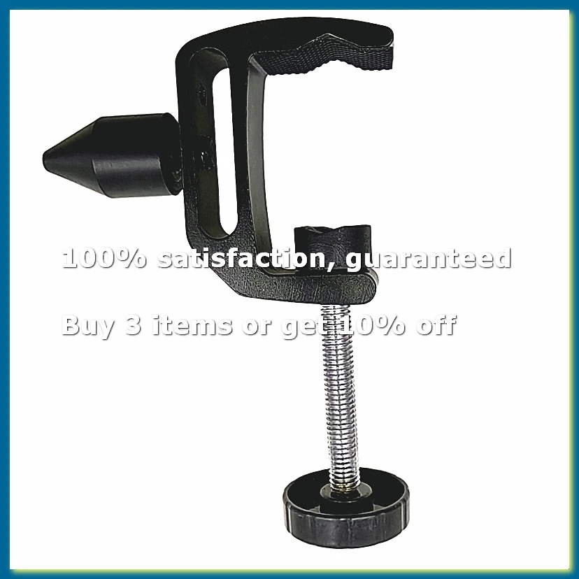 Clarinet Stand Bracket Holder Clarinet Repair Maintenance Tools Desktop Support Stand Woodwind Accessories-ANKL