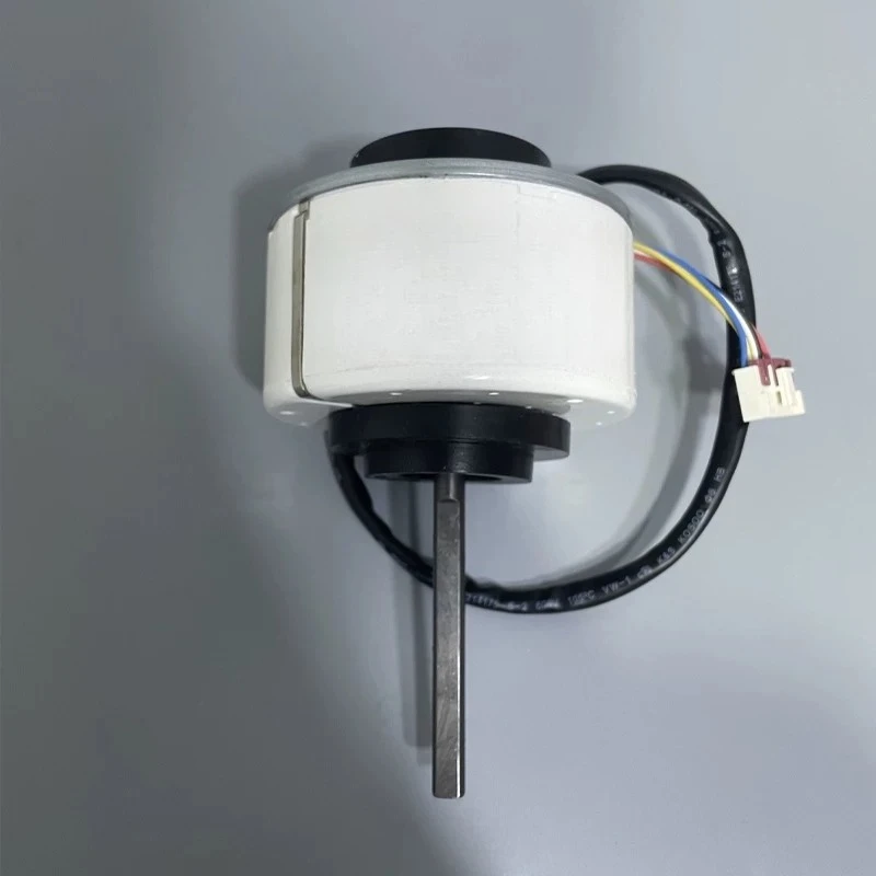 For Air Conditioner Indoor Unit DC Fan Motor ZWR50-F DC310 50W 1500r/min FN60B-ZL Conditioning Parts