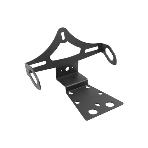 10 best sales सीबीआर 650 एफ - №8