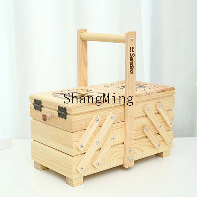 Fg Solid Wood Porta…