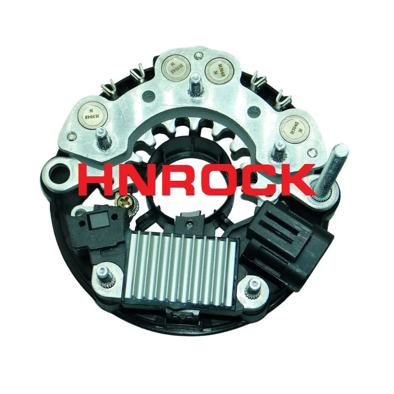 

NEW HNROCK ALTERNATOR RECTIFIER 1150AX00/HI11424ZT