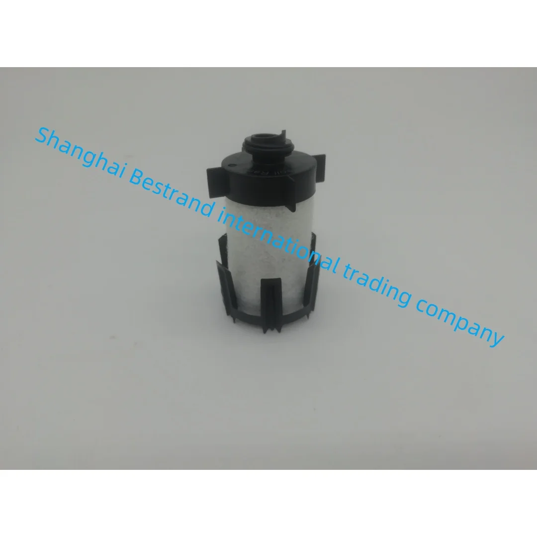 

85565513 Line filter element for Ingersoll rand Air Compressor spare parts
