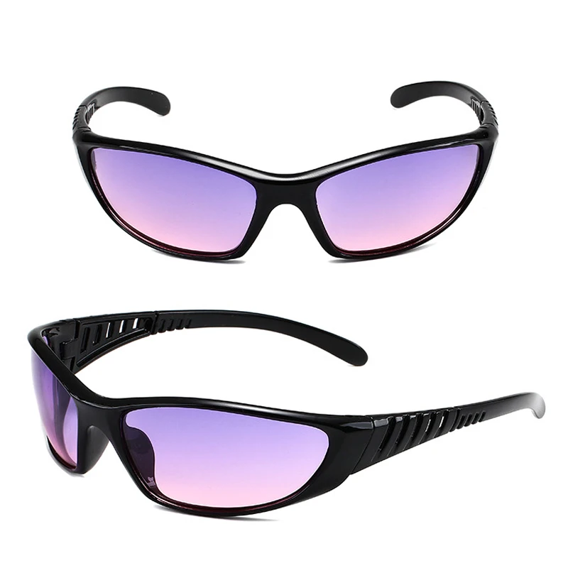 

Silver Sunglasses color hollowed out future sense of technology hot girls net Red Sunglasses Women Sunglasses trendy Uv400