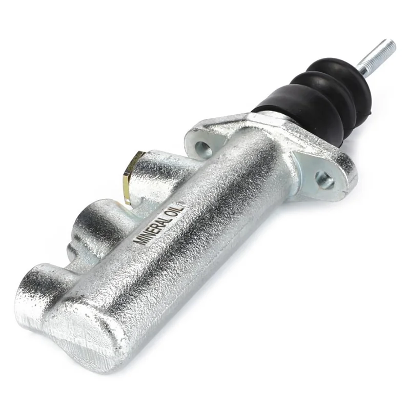 

A85E-3614780M91 Tractor Brake Master Cylinder For Massey Ferguson 362 375 383 390 393 398 399